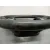 Volante para Toyota Prius (Nhw20)