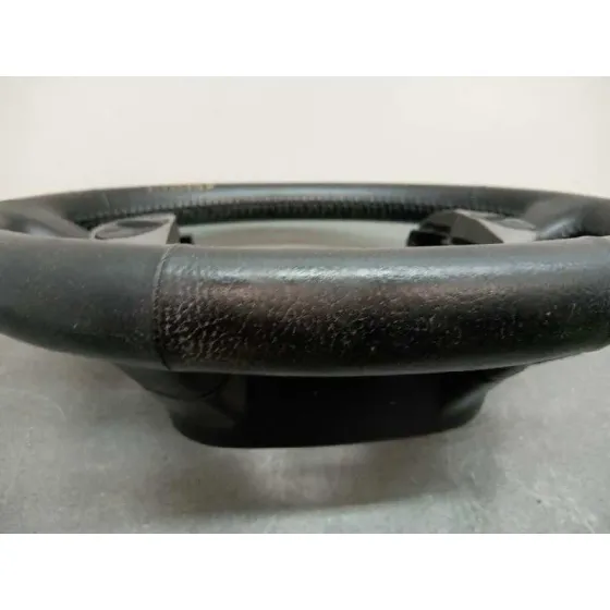 Volante para Toyota Prius (Nhw20)