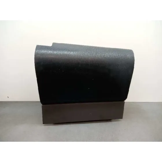 Guantera para Toyota Prius (Nhw20)