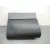Guantera para Toyota Prius (Nhw20)