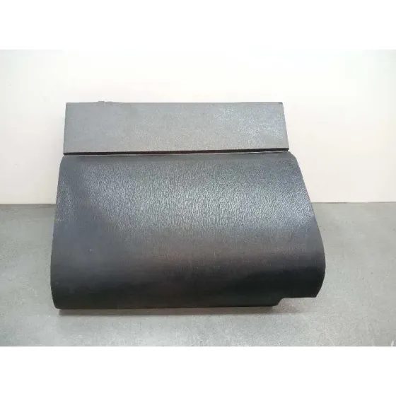 Guantera para Toyota Prius (Nhw20)