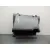 Guantera para Toyota Prius (Nhw20)
