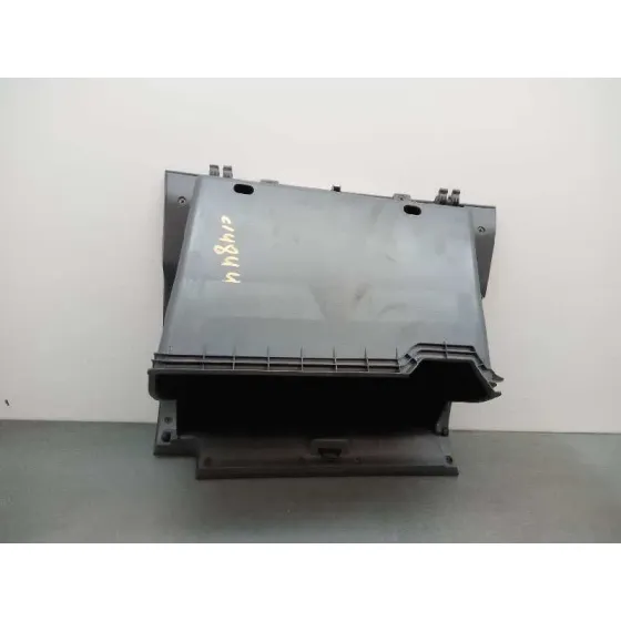 Guantera para Toyota Prius (Nhw20)