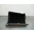 Guantera para Toyota Prius (Nhw20)