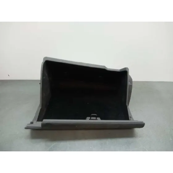 Guantera para Toyota Prius (Nhw20)