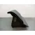 Guantera para Toyota Prius (Nhw20)