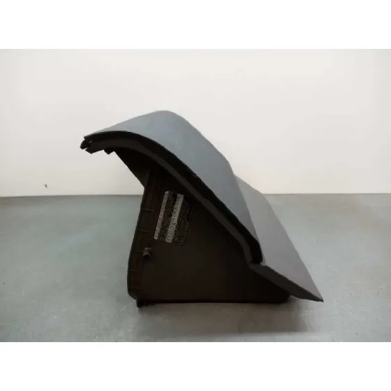 Guantera para Toyota Prius (Nhw20)