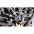 Rampa Inyectora para Renault Modus