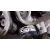 Rampa Inyectora para Renault Modus