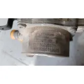 Depresor Freno / Bomba Vacio para Renault Modus