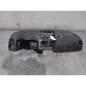 Salpicadero para Volvo C70 Cabriolet