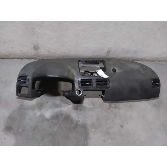 Salpicadero para Volvo C70 Cabriolet