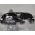 Salpicadero para Volvo C70 Cabriolet