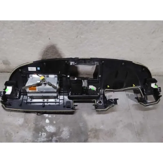Salpicadero para Volvo C70 Cabriolet