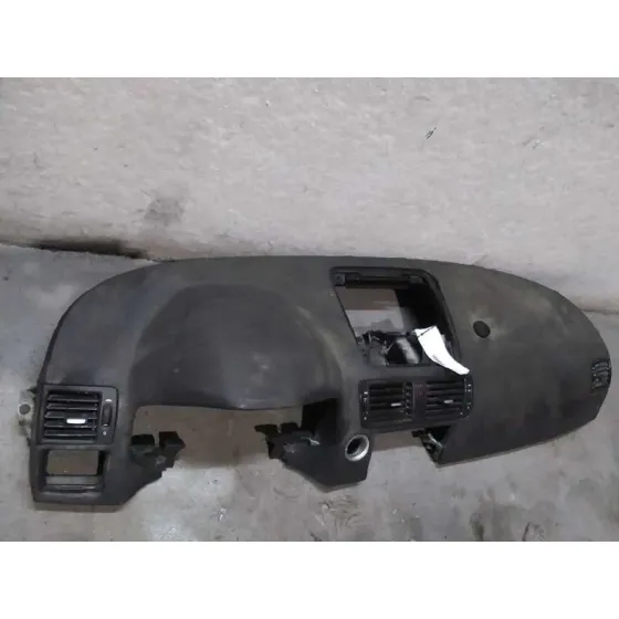 Salpicadero para Volvo C70 Cabriolet