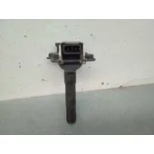 Bobina Encendido para Audi A4 Berlina (B5)