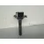 Bobina Encendido para Audi A4 Berlina (B5)