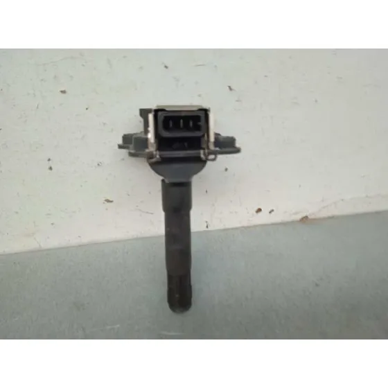 Bobina Encendido para Audi A4 Berlina (B5)