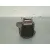 Bobina Encendido para Audi A4 Berlina (B5)