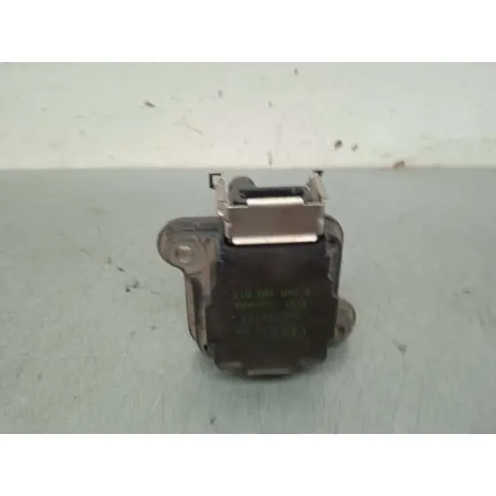 Bobina Encendido para Audi A4 Berlina (B5)