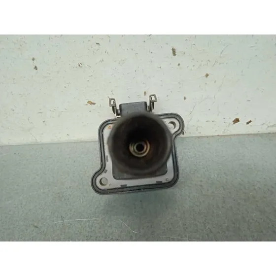 Bobina Encendido para Audi A4 Berlina (B5)