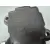 Bobina Encendido para Audi A4 Berlina (B5)