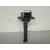 Bobina Encendido para Audi A4 Berlina (B5)