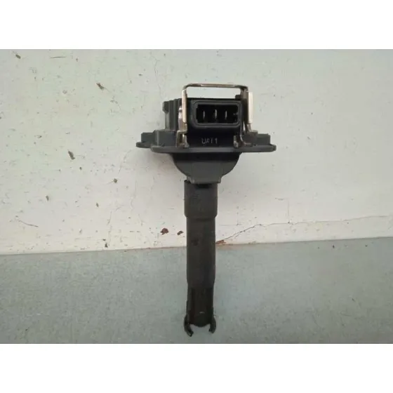 Bobina Encendido para Audi A4 Berlina (B5)