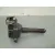 Bobina Encendido para Audi A4 Berlina (B5)