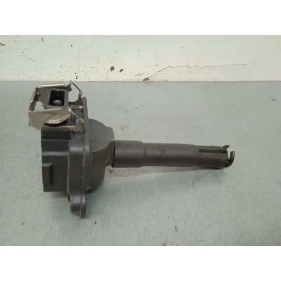Bobina Encendido para Audi A4 Berlina (B5)