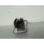 Bobina Encendido para Audi A4 Berlina (B5)