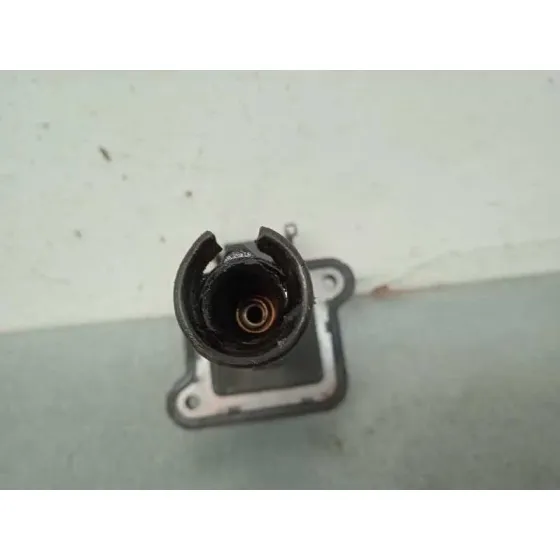 Bobina Encendido para Audi A4 Berlina (B5)