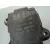 Bobina Encendido para Audi A4 Berlina (B5)