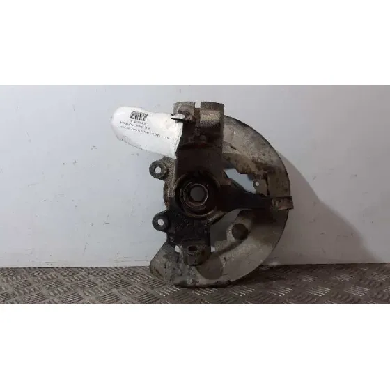Mangueta Delantera Derecha para Volvo C70 Cabriolet