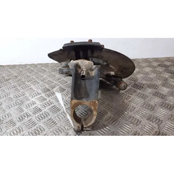 Mangueta Delantera Derecha para Volvo C70 Cabriolet