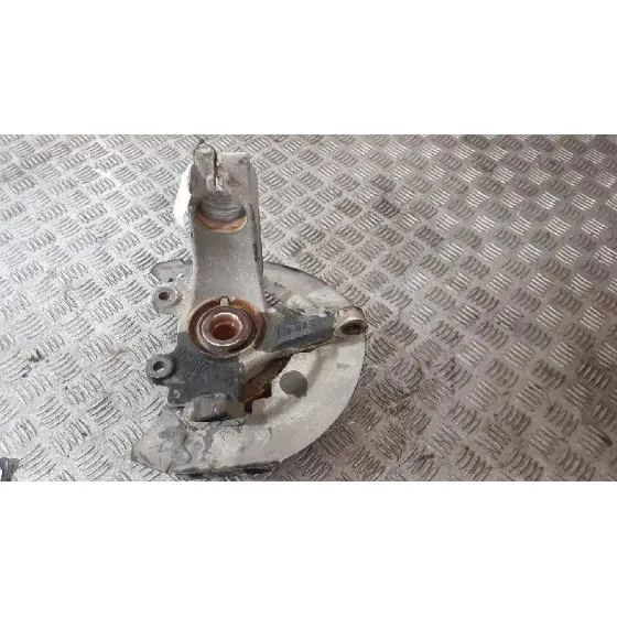 Mangueta Delantera Derecha para Volvo C70 Cabriolet