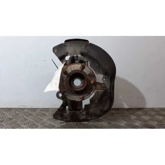 Mangueta Delantera Izquierda para Volvo C70 Cabriolet