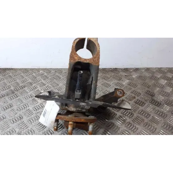 Mangueta Delantera Izquierda para Volvo C70 Cabriolet