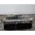 Centralita Motor Uce para Volvo C70 Cabriolet