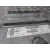 Centralita Motor Uce para Volvo C70 Cabriolet