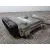 Centralita Motor Uce para Volvo C70 Cabriolet