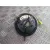 Anillo Airbag para Mercedes-Benz Clase E (W210) Berlina Diesel