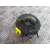 Anillo Airbag para Mercedes-Benz Clase E (W210) Berlina Diesel