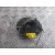 Anillo Airbag para Mercedes-Benz Clase E (W210) Berlina Diesel