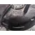 Anillo Airbag para Mercedes-Benz Clase E (W210) Berlina Diesel