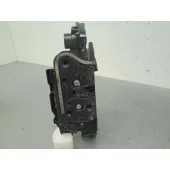 Cerradura Puerta Delantera Izquierda para Seat Ateca (Khp)