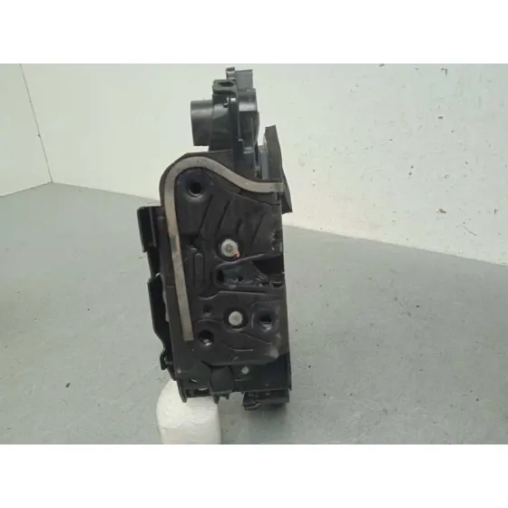 Cerradura Puerta Delantera Izquierda para Seat Ateca (Khp)