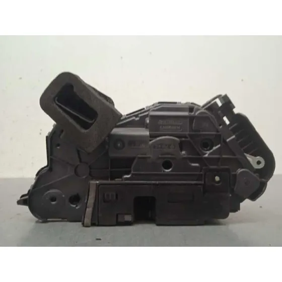 Cerradura Puerta Delantera Izquierda para Seat Ateca (Khp)