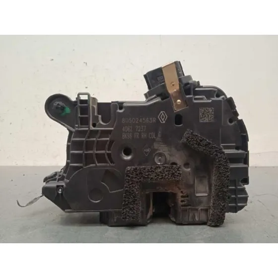 Cerradura Puerta Delantera Derecha para Renault Clio Iv