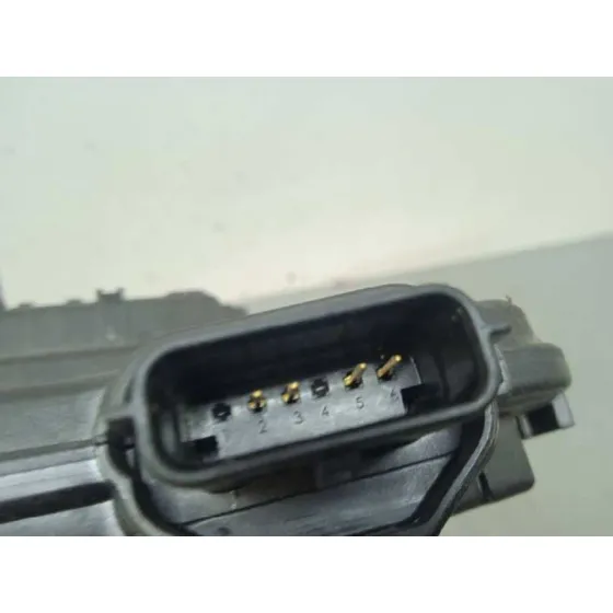 Cerradura Puerta Delantera Derecha para Renault Clio Iv